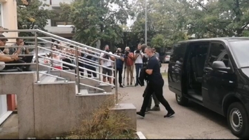 Branioci najavili žalbe: "Zeljković i ostali pod istragom i u Sarajevu"