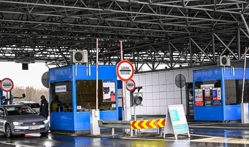 Pogledajte šta možete prenijeti preko granice a da ne budete kažnjeni