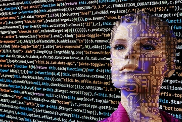 Može li vještačka inteligencija ugroziti radna mjesta u BiH?