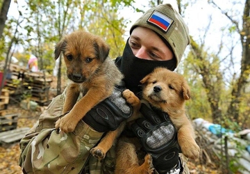 UŽIVO /VIDEO/ Rusi opkolili; "Trebaće nam vremena da se povučemo"; Uhvaćen Wagnerov pilot; "Uništavaju puteve i mostove"