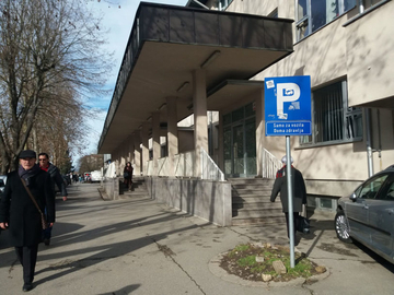 PODIGNUTA OPTUŽNICA Propalo više od 1.300 doza vakcina protiv korone u prijedorskom Domu zdravlja