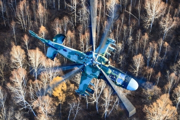 UŽIVO /VIDEO/Leopardi snimljeni na granici Ukrajine; Vagner zauzeo; "Kraken" likvidirao svoje?; Ukrajinci gađali  bolnice; Izrael pomaže "tajno"; HIMARS ubio 11 civila