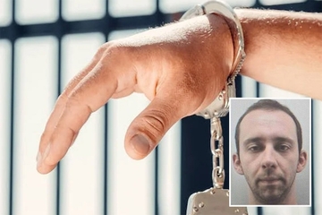 Saslušan otac "djevojčice iz kade"