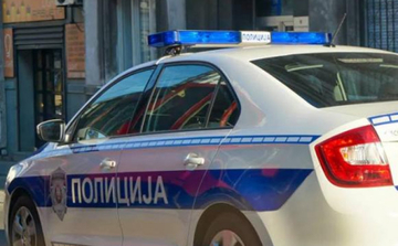 Prostitutka opljačkala klijenta: Rekla mu da se skine, a onda ga napala sa još jednom osobom