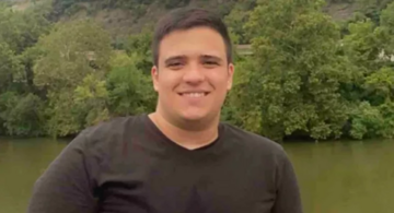 Nikola poginuo na majčin rođendan (FOTO)