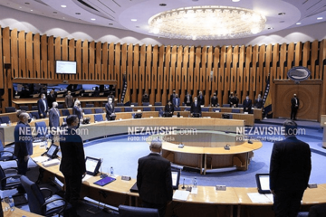 Delegati Doma naroda (ni)su za ukidanje duplih funkcija