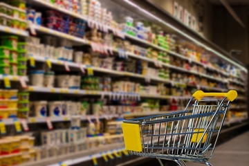 Poznato u kojim marketima će biti proizvodi po nižim cijenama