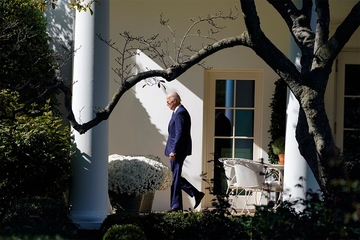 SAD: Putinove izjave nisu ništa novo