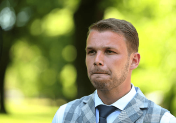 Novo rukovodstvo u RUKAMA JEDNOG ČOVJEKA: U Gradskoj upravi značajne funkcije i dalje upražnjene