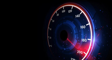 Tužilac vozaču iz BiH: Teško da ste mogli biti gluplji!