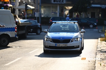 Bijeljina: Tri lica uhapšena zbog zloupotreba u Javnom preduzeću 