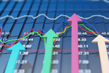 Izlaz iz ekonomske krize sve vidljiviji