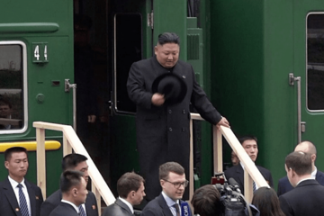 Mediji: Kim Džong Un u kritičnom stanju