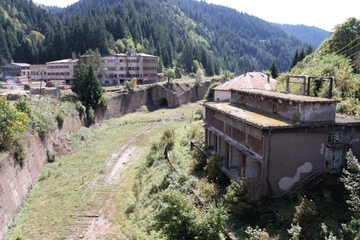 Prikupljen novac za najveću poslijeratnu rudarsku investiciju u BiH