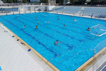 Skandal u Crnoj Gori: Igrači Budućnosti napadnuti mačetama i bejzbolkama