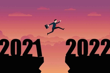 Energetska kriza prijeti da uspori rastuću ekonomiju BiH