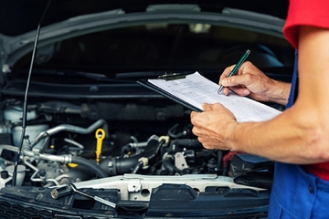 Evo koliko košta popravka električnih u odnosu na klasične automobile