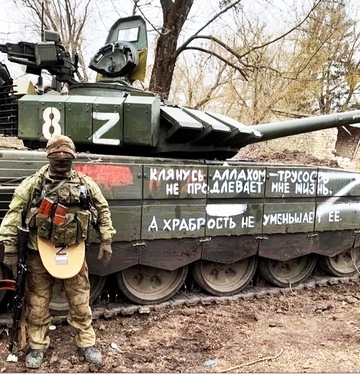 UŽIVO /VIDEO/Čečen:Taktički trik;🎥 Zelenski objavio video iz Balaklije; ⚔️Dnevni izvještaj; Iranski dronovi isporučeni Rusiji!?; Šef CIA:Nastavićemo