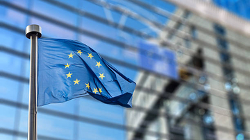 Članice EU se usaglasile: "Zeleno svjetlo" za pridruživanje Albaniji i Sjevernoj Makedoniji