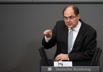 Moskva i Peking dali Šmitu rok od godinu dana: Hoće li Rusija i Kina uspjeti da ZATVORE OHR