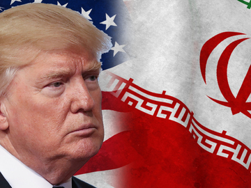 Tramp: Iran u izvjesnom smislu pristao na uslove nuklearnog sporazuma