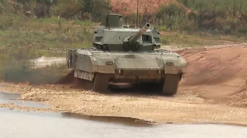 Oslobođeno Rabotino u Zaporoškoj oblasti, kao i Gluboko i Lukjanci u Harkovskoj oblasti