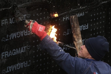 "OZBILJAN UDARAC PRIVREDI" U fabrikama širom FBiH protesti zbog poskupljenja struje