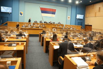 "U POLITICI BI ME IZNENADIO SAMO TRUDAN MUŠKARAC" Hit izjave koje su obilježile 2020. godinu