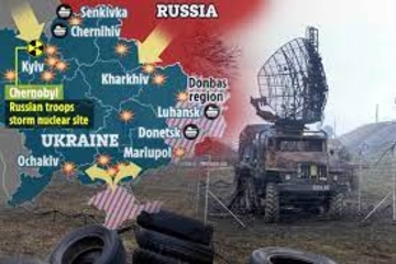 UŽIVO "Sprema se novi napad Rusije";Kod Harkova dignut most u vazduh /VIDEO/; "Oslobođen aerodrom"