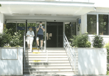 DVIJE ŽRTVE Korona virusom zaraženo još šest osoba u Srpskoj