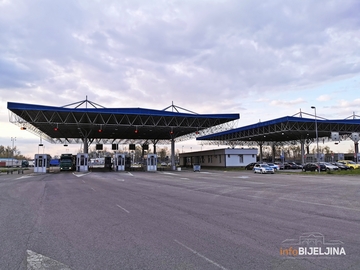 "Srbija preuzima 80 odsto troškova izgradnje puta Rača - Bijeljina" Vučić sa rukovodstvom Srpske o zajedničkim projektima