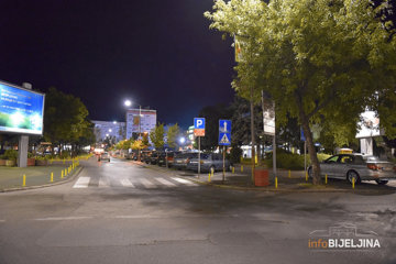 Kontrola lokala u Bijeljini: Izrečene kazne od ukupno 20.000 maraka