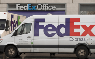 KORONA POMRSILA KONCE Američki FedEx otpušta 6.300 zaposlenih u Evropi