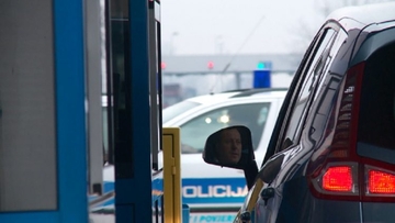 Šta znači ulazak RH u Šengen za građane BiH, posebno one iz pograničnih mjesta?