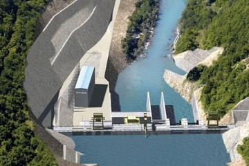 Sjednica o HE “Buk Bijela” nije održana, na potezu Ustavni sud: Članovima komisije vezane ruke