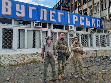 UŽIVO /VIDEO/🎥 Cijeli stadion Fenerbahčea skandira Putinu; Ukrajina izbrisana sa mape; Rusi odustaju?;🛢 ⛽️ Građani Njemačke zatražili pokretanje „Sjevernog toka 2“;"Ako Putin uspije..."