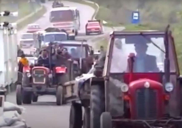 Skandalozan istup bošnjačkih udruženja: Smetaju im istrage za RATNE ZLOČINE NAD SRBIMA