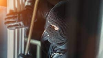 LOPOVI HARAJU UKRAJINOM Uhvaćene stave na stub srama, ali bukvalno ( FOTO/VIDEO)