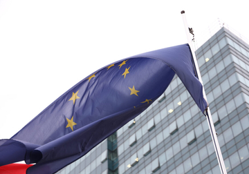 Evropski instrument za Zapadni Balkan: Regionu se nudi 6 milijardi evra pomoći