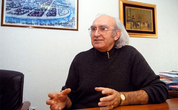 Ko je bio biznismen Slobodan Pavlović