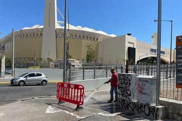 Roditelji zabrinuti nakon ubistva navijača: Sin mi ide na ekskurziju u Grčku