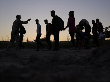 U BiH i na Balkanu znatno opao broj migranata