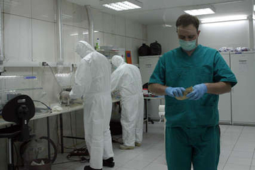 Zbog nestalih u ratu zaratile stranke iz Srpske: Porodice ogorčene, prijete zahtjevom za ukidanje Instituta