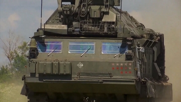 UŽIVO /VIDEO/🎥 Kadirov odlikovan; Rusi: "Zauzeli smo";  Pogođen hotel; "Ukrajinci su robovi"