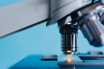 Prvi slučaj zaraze "amebom koja jede mozak"