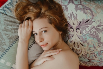 Zašto je dobro da se budimo ranije