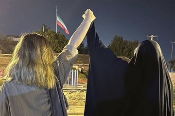 Iranci ponovno na ulicama, veliki protesti protiv vlasti