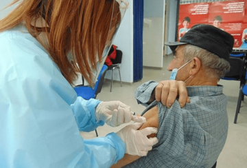 STIGLA NOVA POŠILJKA U Srbiju isporučeno još 46.800 doza vakcine Fajzer