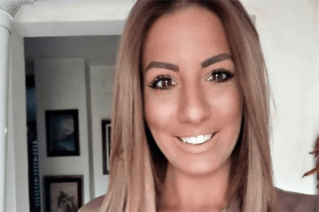Djevojka nestala u Batajnici, porodica moli za informacije