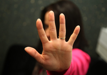 Svaka peta žena u Crnoj Gori doživjela nasilje od partnera